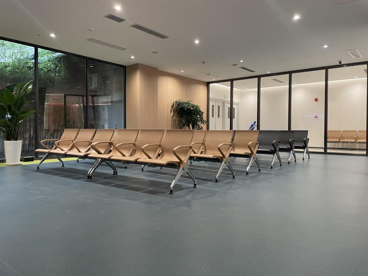 xianxianhuakangfuyiyuan_2