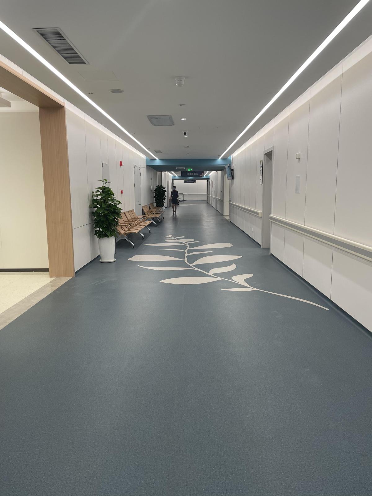 xianxianhuakangfuyiyuan_3