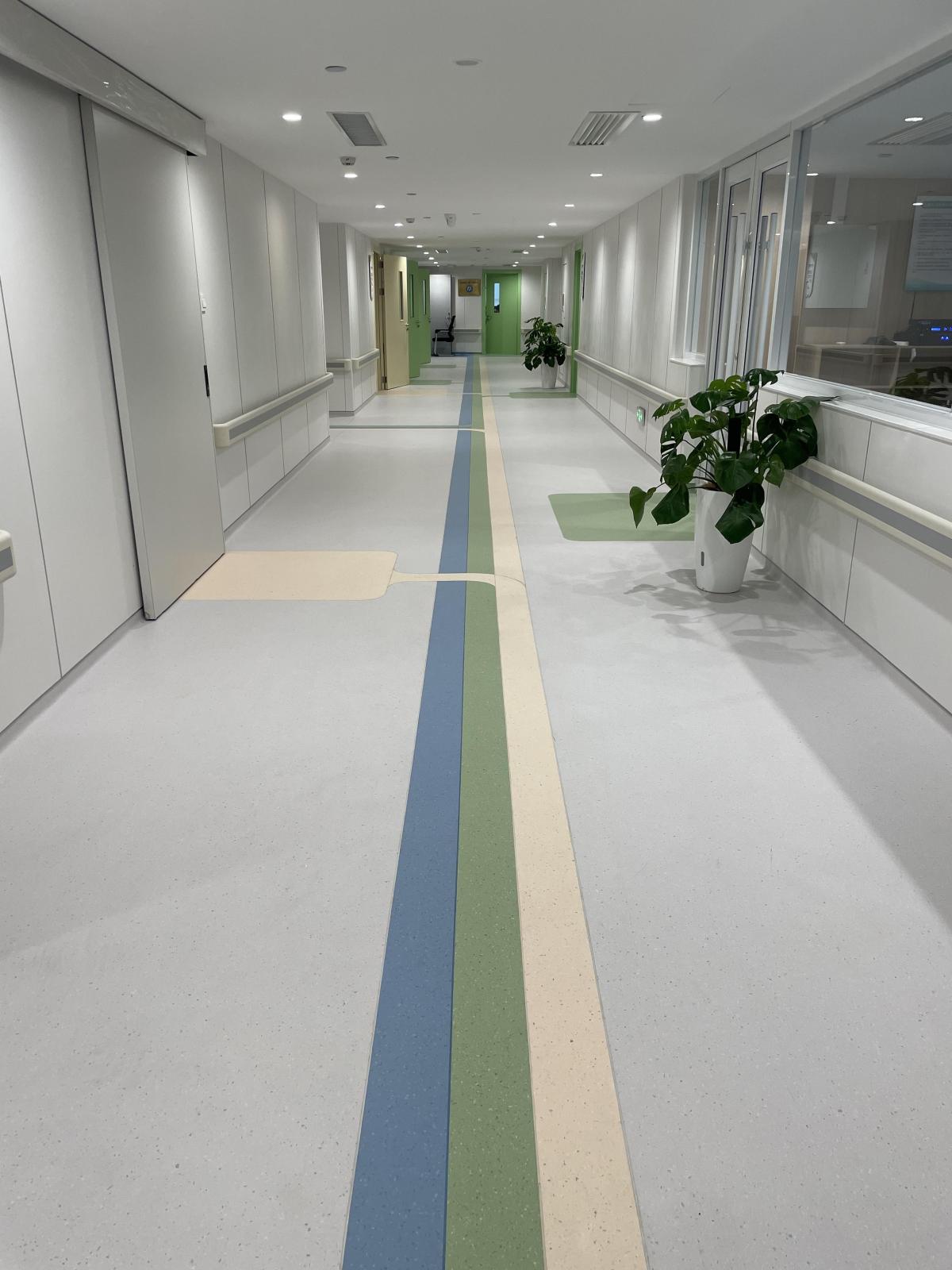 xianxianhuakangfuyiyuan_4