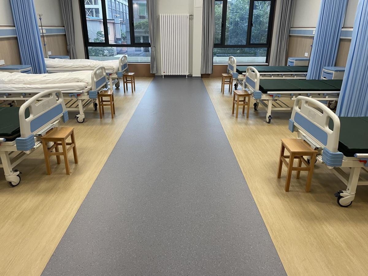 xianxianhuakangfuyiyuan_5