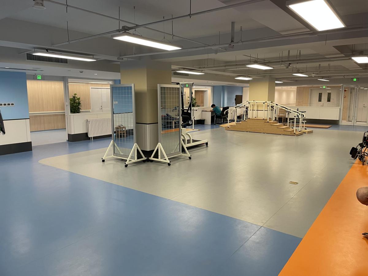 xianxianhuakangfuyiyuan_6