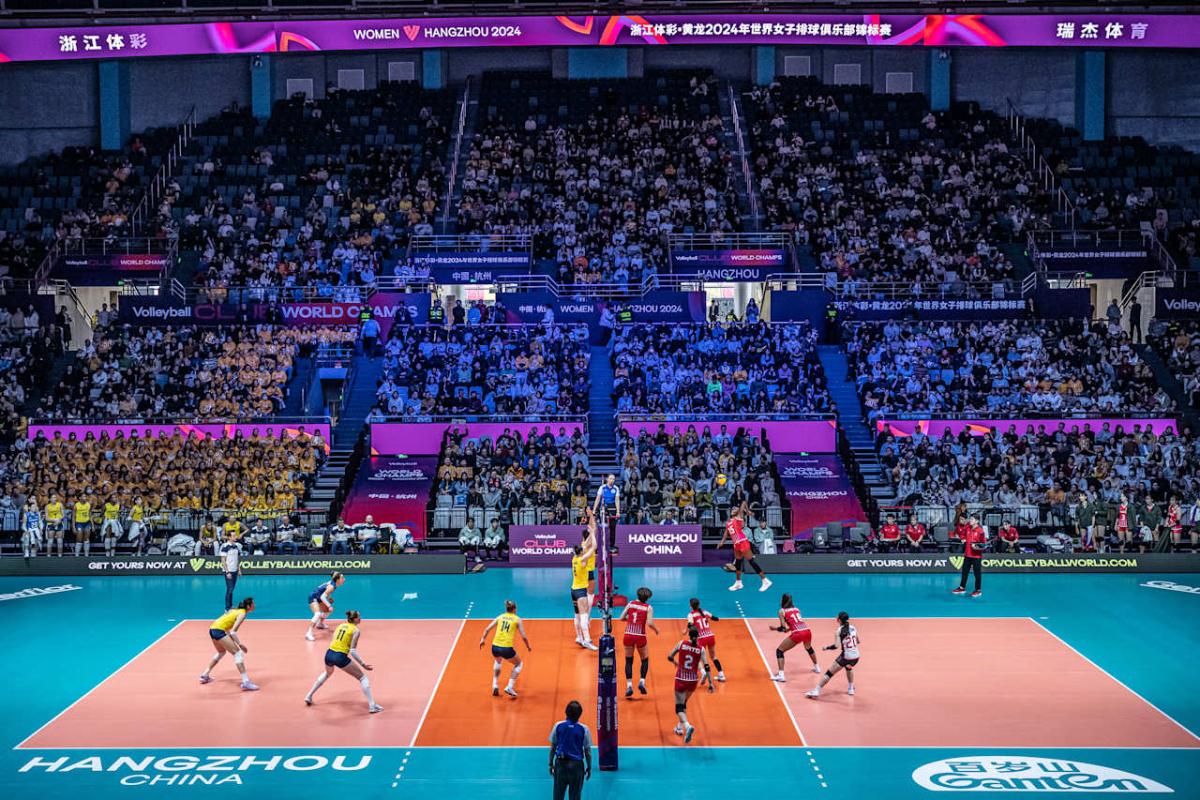 fivb_volleyball_womens_club_world_championship_2