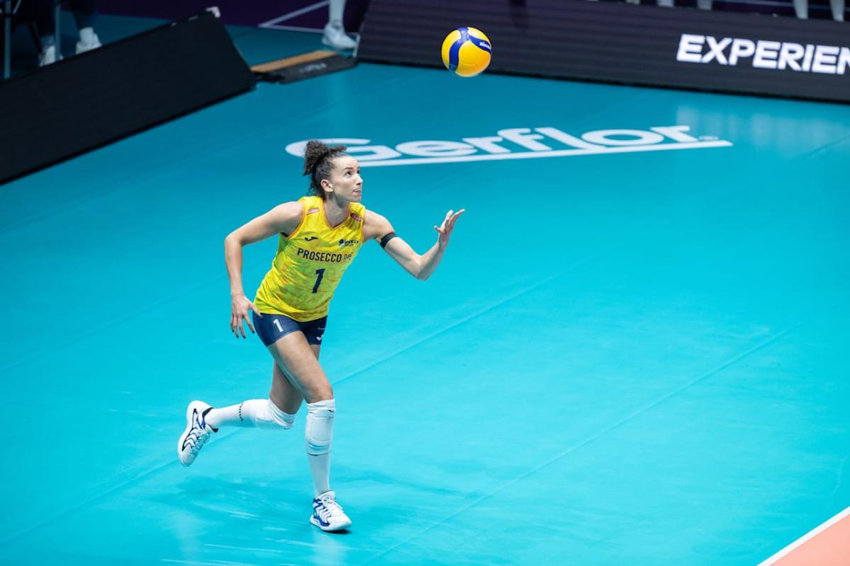 fivb_volleyball_womens_club_world_championship_3