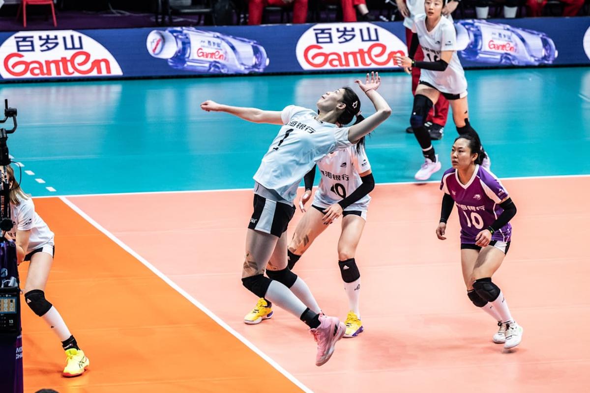 fivb_volleyball_womens_club_world_championship_4
