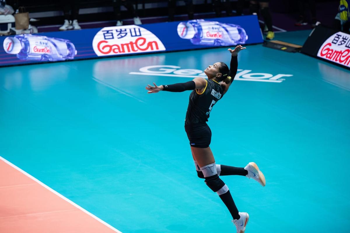 fivb_volleyball_womens_club_world_championship_5