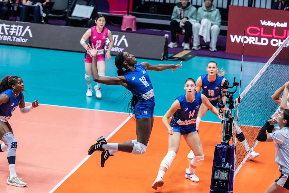 fivb_volleyball_womens_club_world_championship_6