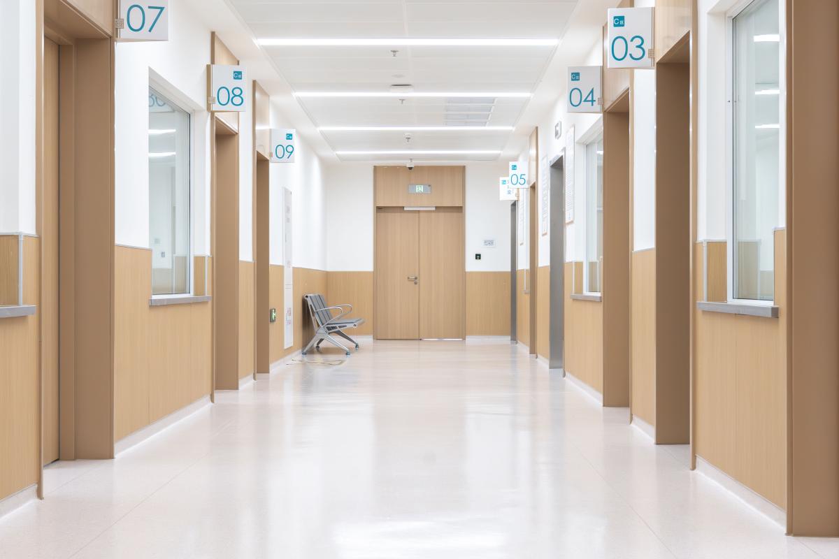 shanghaishizhongyiyiyuan2