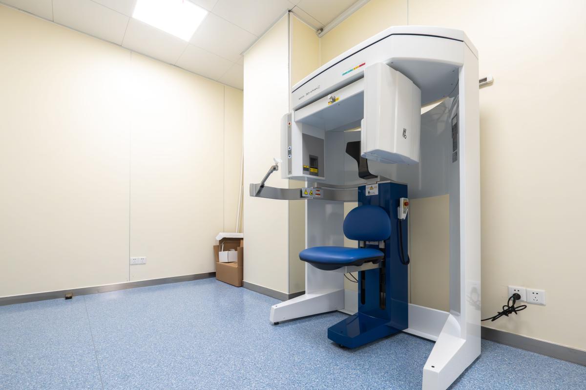 shanghaishizhongyiyiyuan3