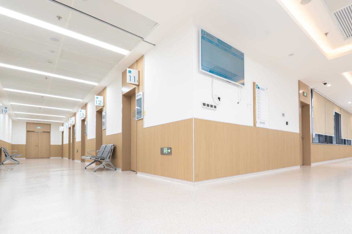 shanghaishizhongyiyiyuan4