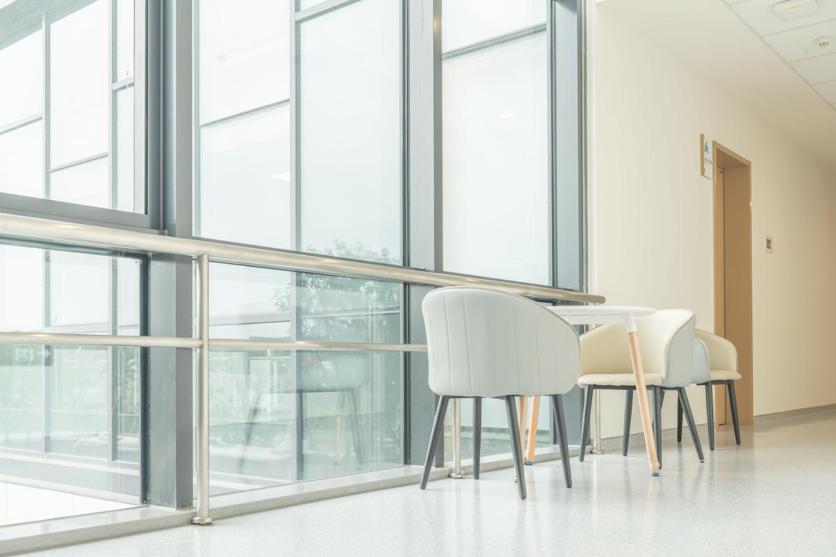 shanghaishizhongyiyiyuan6