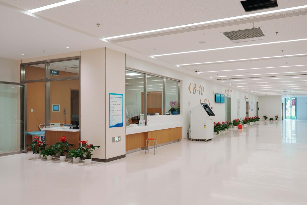 ruijin_hospital_north_2
