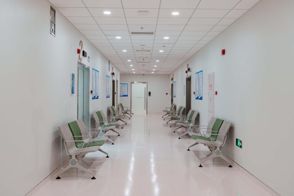 ruijin_hospital_north_3