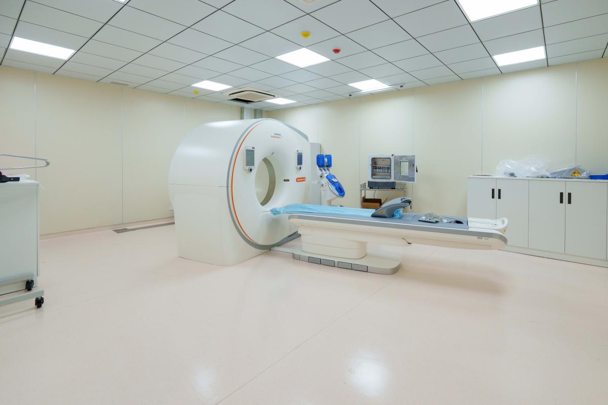 ruijin_hospital_north_4