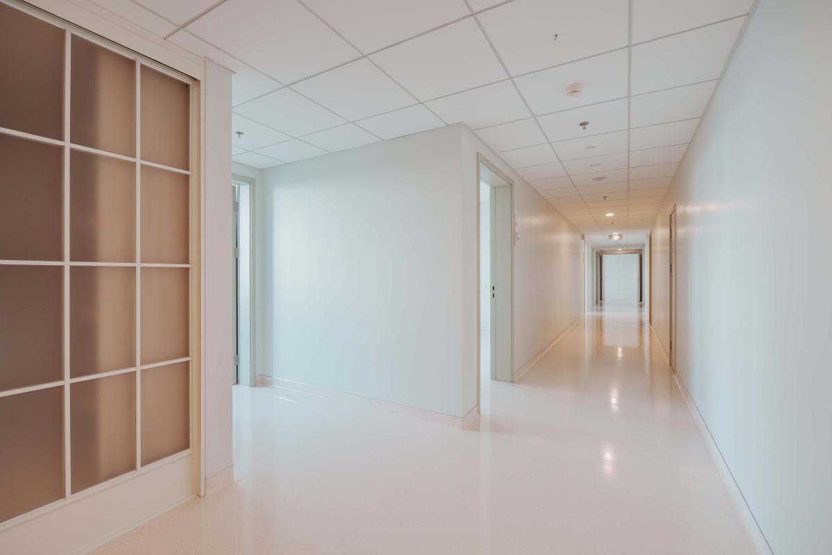 ruijin_hospital_north_5