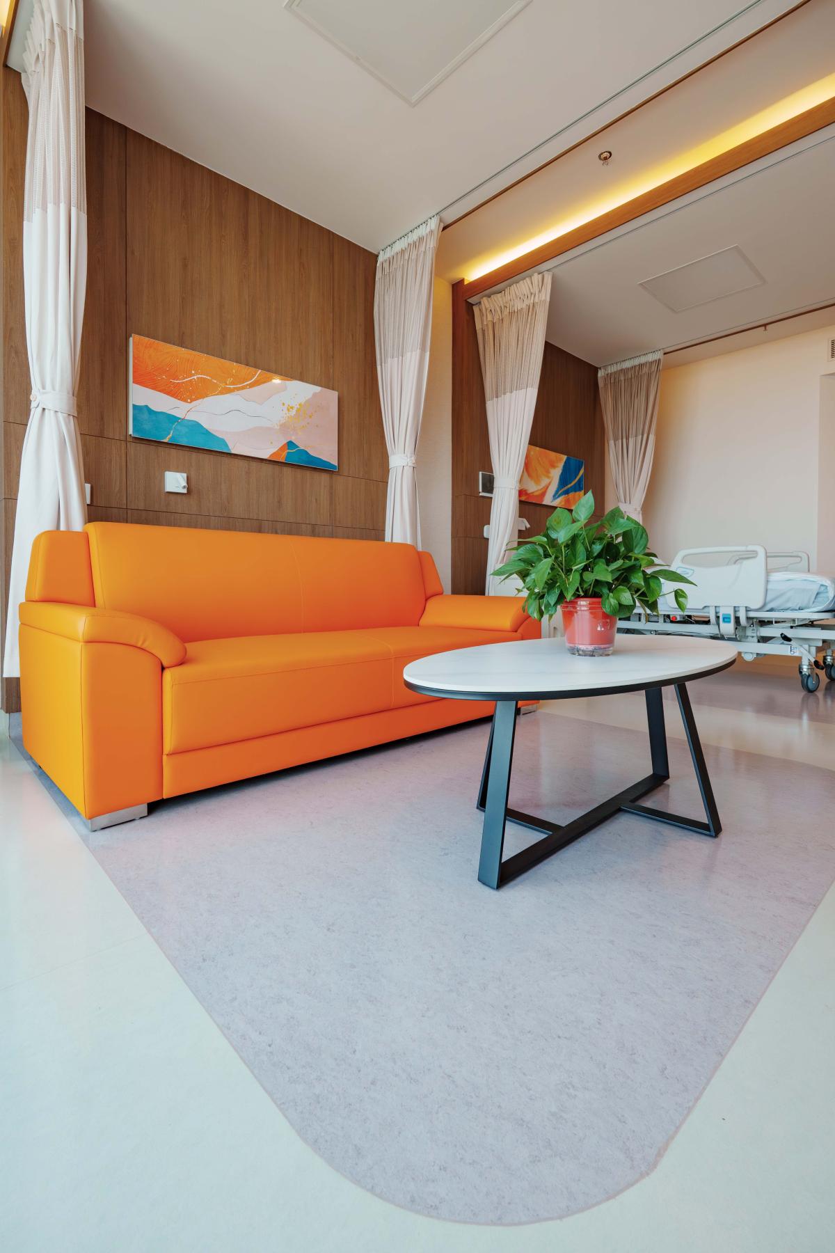 ruijin_hospital_north_6