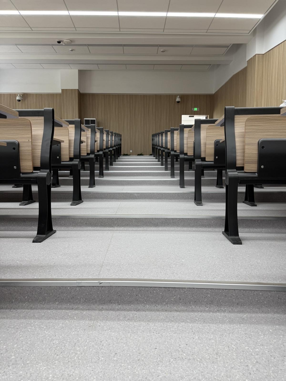 huazhong_agricultural_university_1