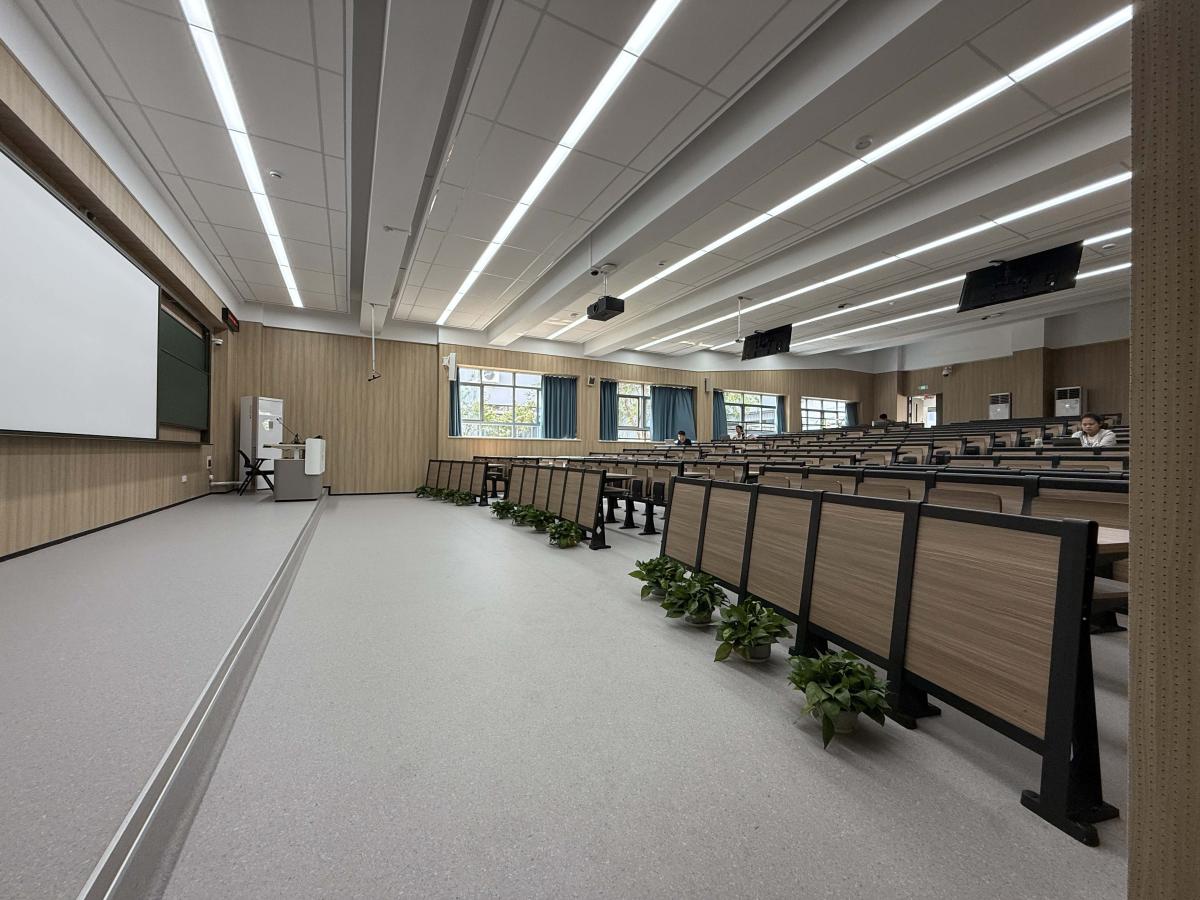 huazhong_agricultural_university_3