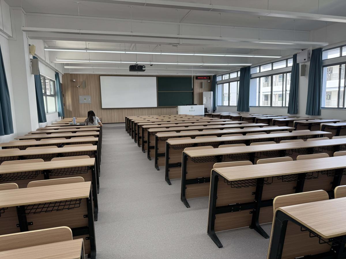 huazhong_agricultural_university_4