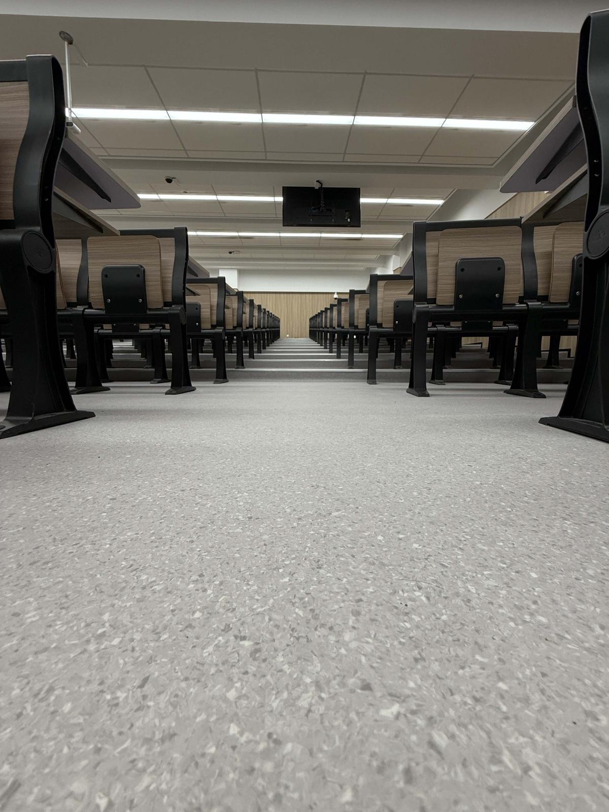 huazhong_agricultural_university_6