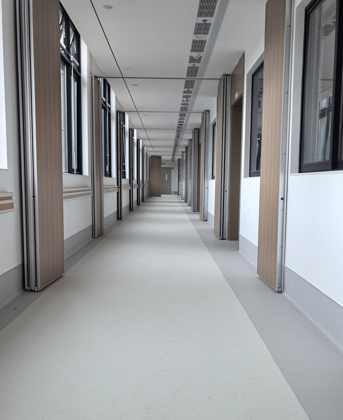 云南国家中医疫病防止基地