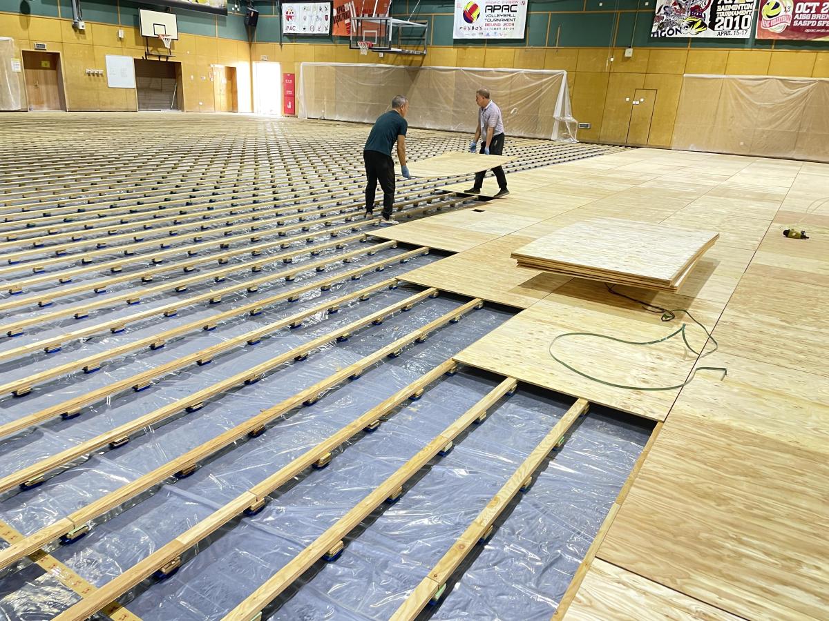 western_academy_of_beijing