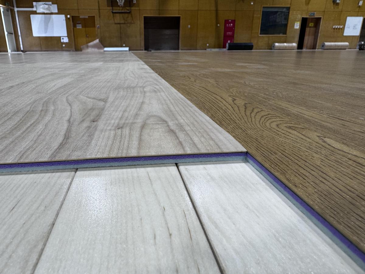 western_academy_of_beijing