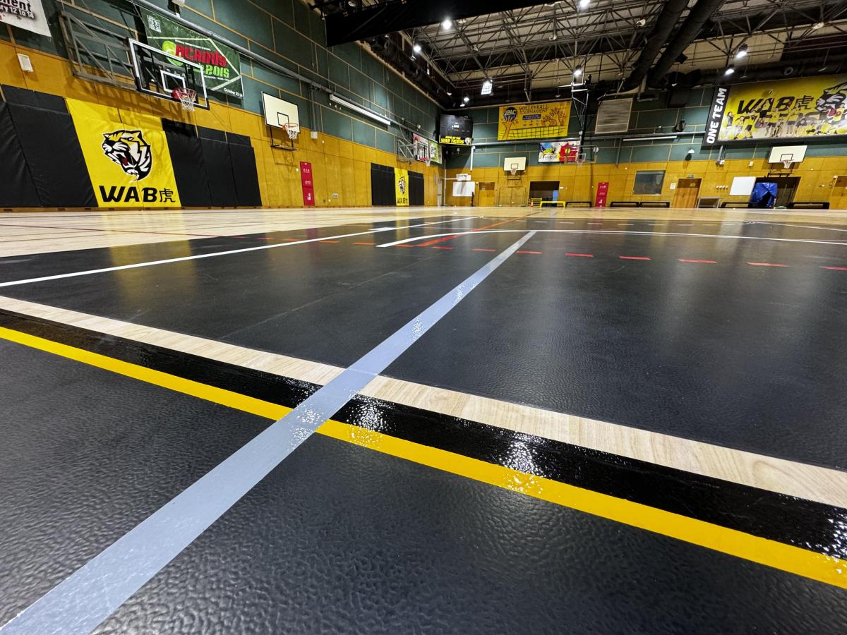 western_academy_of_beijing