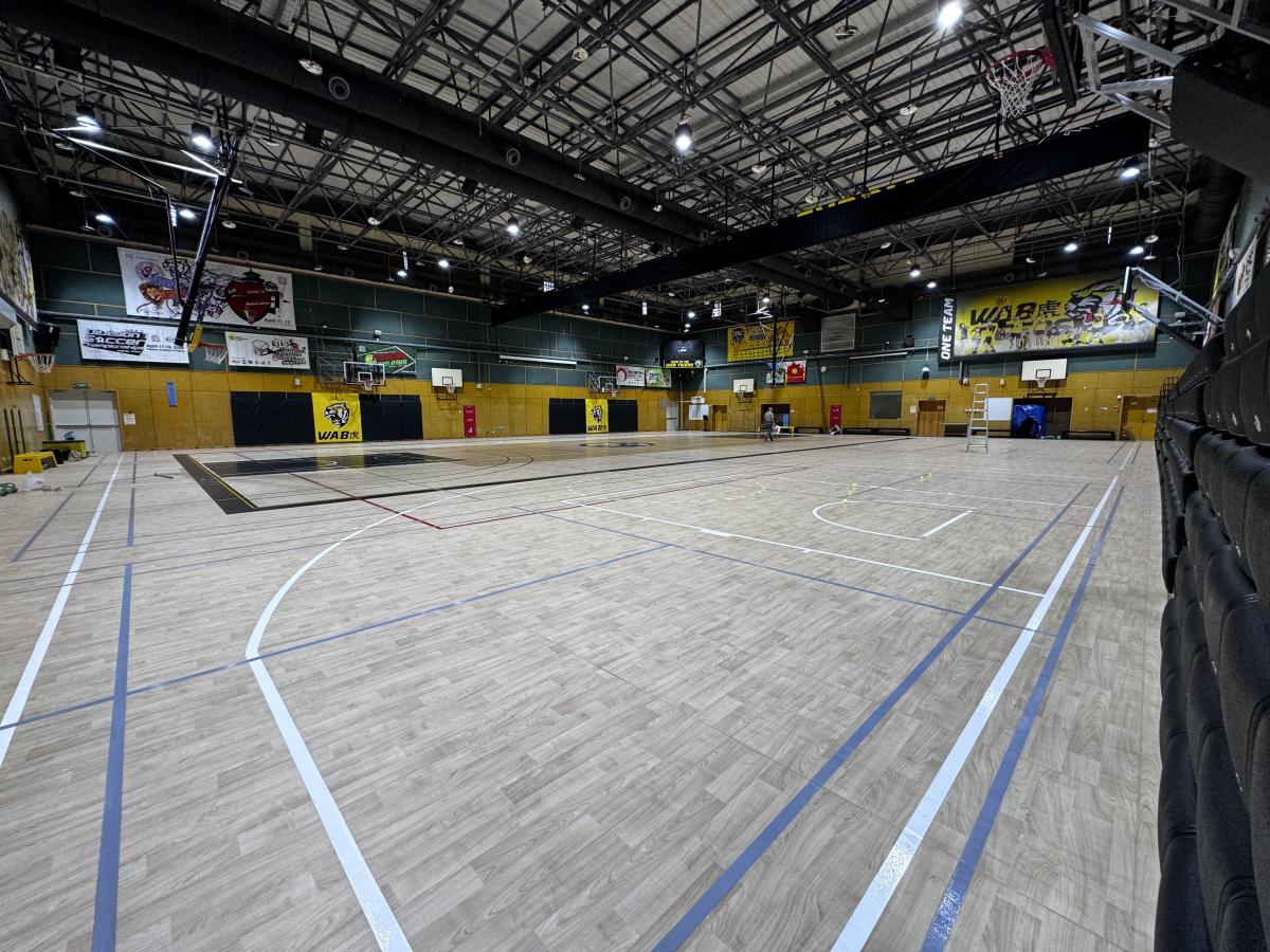 western_academy_of_beijing