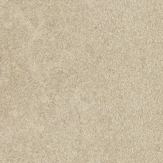 Taralay Emotion - 0801 - Sable