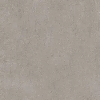 Taralay Emotion - 1123 - Grey