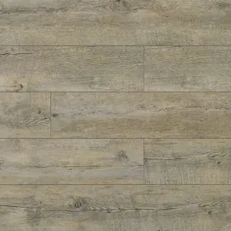 Karavel NG 0357 Portobello