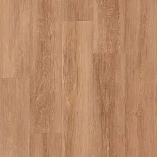 ALBION-1162-MID BROWN