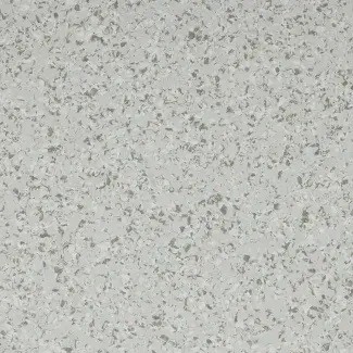 gerflor-streamo-sailer-4412-tundra