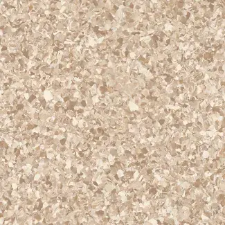 Streamo-Explorer-5001-Miami