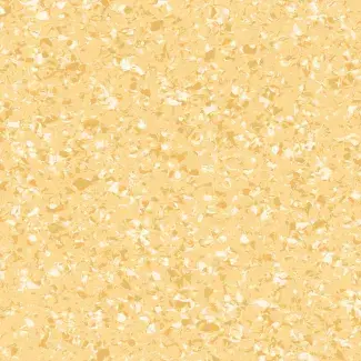 gerflor-mipolam-affinity-4432-citrine