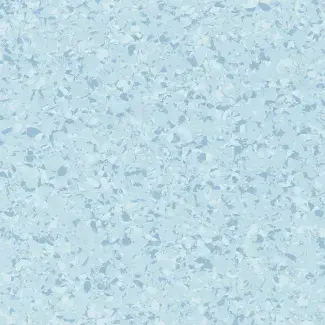 gerflor-streamo-sailer-4496-light-sapphire