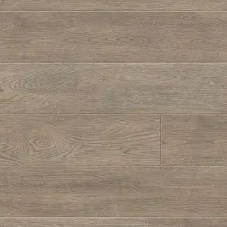 Karavel NG 0547 Duchess