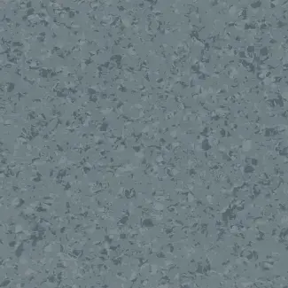 gerflor-streamo-sailer-4450-stormy-weather