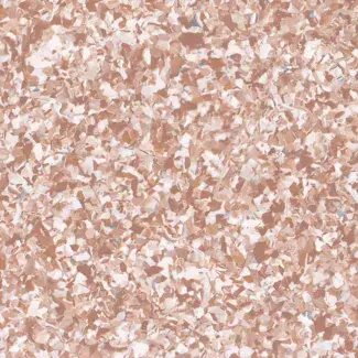 0225-Ginger-Mipolam-Action