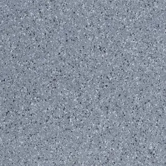 GTI Max - TEIDE 2252