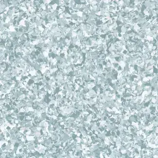 0221-Mint-Green-Mipolam-Action