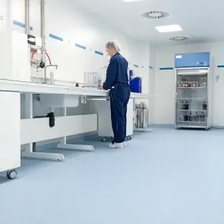 Mipolam Biocontrol Pure