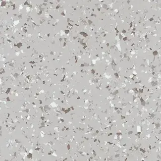 Streamo-Explorer-5016-Jurong