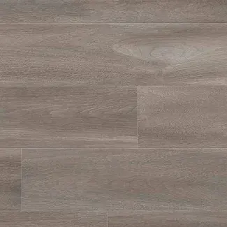 Karavel NG 0855 Bostonian Oak Grey