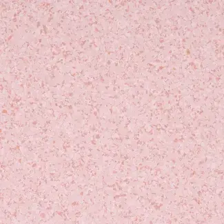 gerflor-streamo-sailer-4481-rosaspina