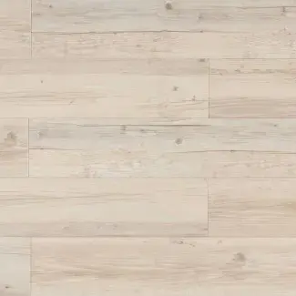 Karavel NG 0448 Malua Bay