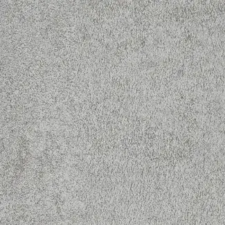 Taralay Emotion - 0804 - Slate