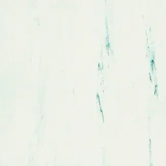 Mipolam Robust EL7_0103_White