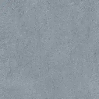 Taralay Emotion - 1124 - Sapphire