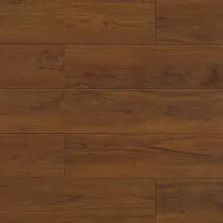 Karavel NG 0265 Walnut